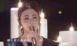 刘大锤最新爆料张雨绮,张雨绮再掀娱乐圈风云