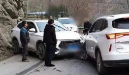 于镇车祸最新爆料,事故真相与受害者家属发声