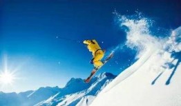 滑雪场死人爆料视频大全,揭秘致命事故现场视频集锦