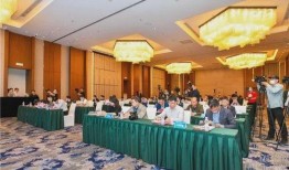 爆料盛泽新闻,独家爆料，揭秘盛泽最新动态